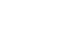 Gothic Metal Text Logo(w)