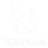 Numinous-Logo-removebg-preview-modified
