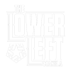 the-lower-left-manila-logo-modified-removebg-preview-modified